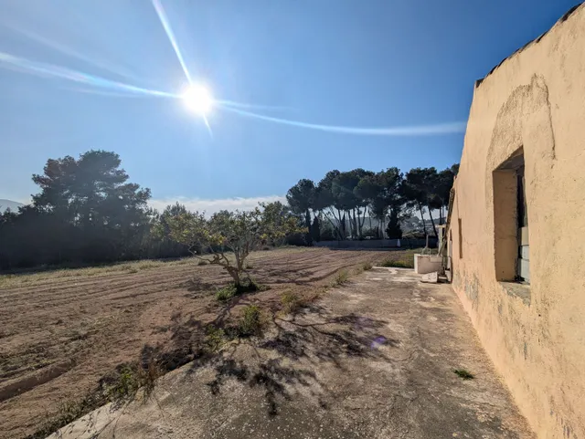 Villa 200m² en venta - Pinomar - Pinosol — 40