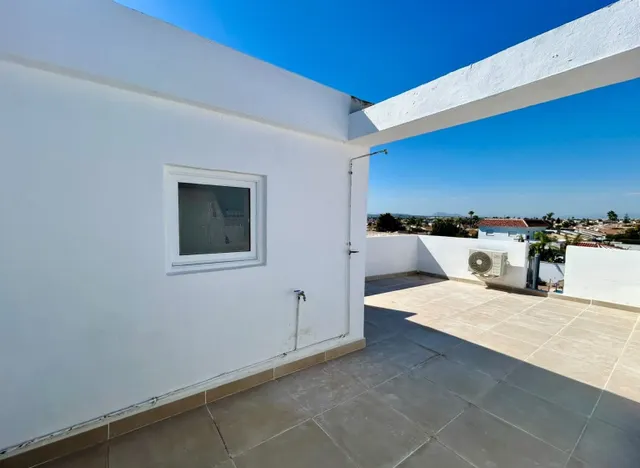 Apartamento 1 habitación 44m² en venta - Centro — 29