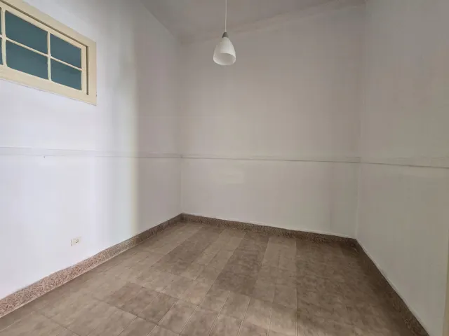 Casa de 100 años en el corazón de Las Palmas — 8