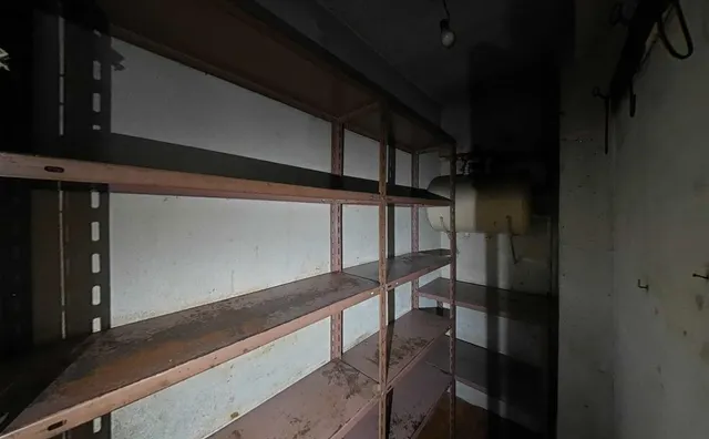 Oportunidad en Pola de Lena — 22