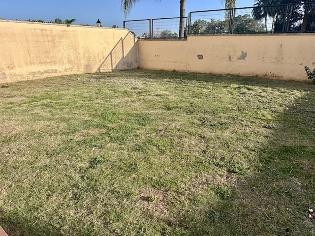 Apartamento 3 habitaciones 87m² en venta - Costa Del Sol - foto 5