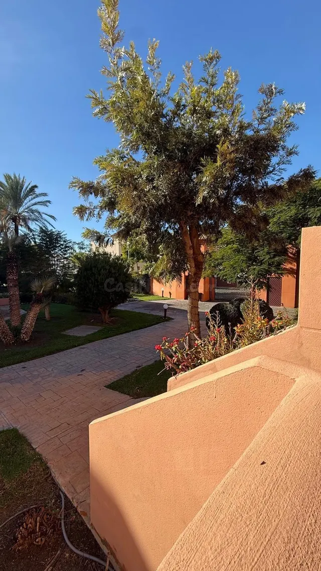 Precioso apartamento en alquiler en Playa Granada – Zona res - foto 2