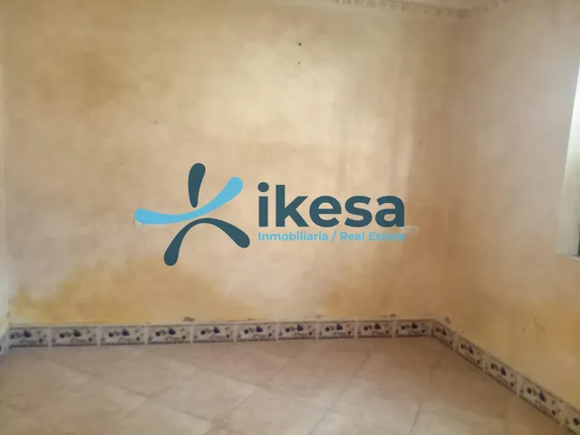 Venta de vivienda en Almonte, Huelva. — 9