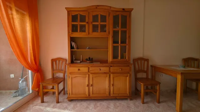 ¡Acogedor apartamento con vistas al mar en Torreblanca, Torrevieja! — 22