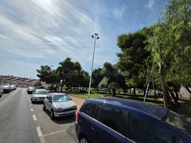 Magnifica vivienda para reformar, buena ocasion para invertir — 4