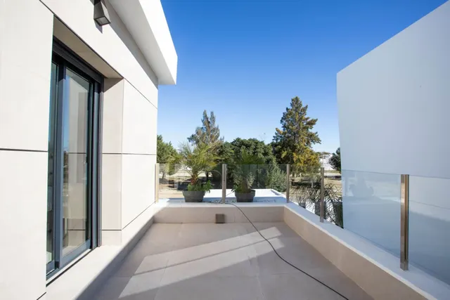 Chalet 3 habitaciones 150m² en venta - Comunidad valenciana — 43