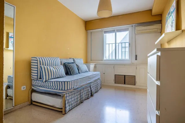 Fantástica vivienda en el casco histórico. — 19