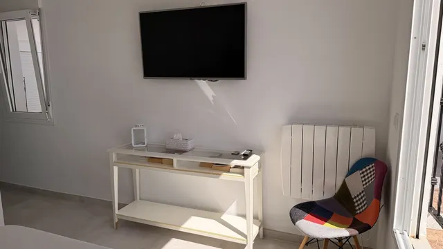 Adosado 4 habitaciones 122m² en venta - Costa del Sol — 17