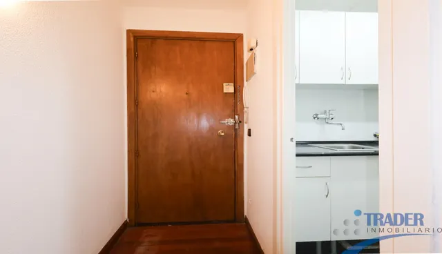 Piso 2 habitaciones 61m² en venta - Goya — 13