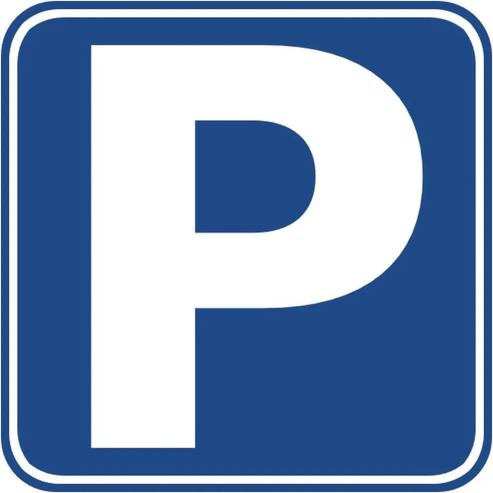 Parking en venta - Av. Catalunya