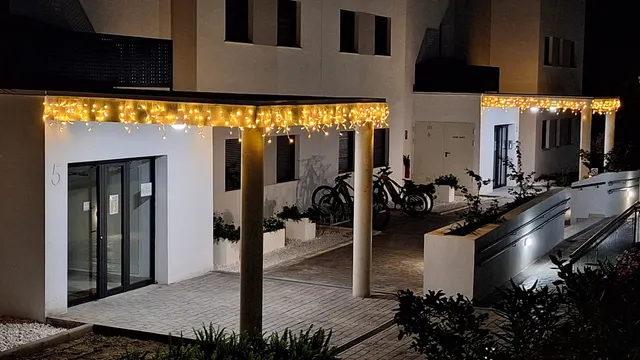 Apartamento 2 habitaciones 155m² en venta - Costa Del Sol — 14