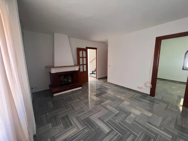 El Coto - Casa Independiente, 5 Dormitorios, Terraza, Jardín, Piscina, Garaje, Semisótano — 3