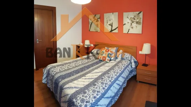 SE VENDE ÁTICO EN EL EJIDO ZONA POLÍGONO CIAVIEJA — 19