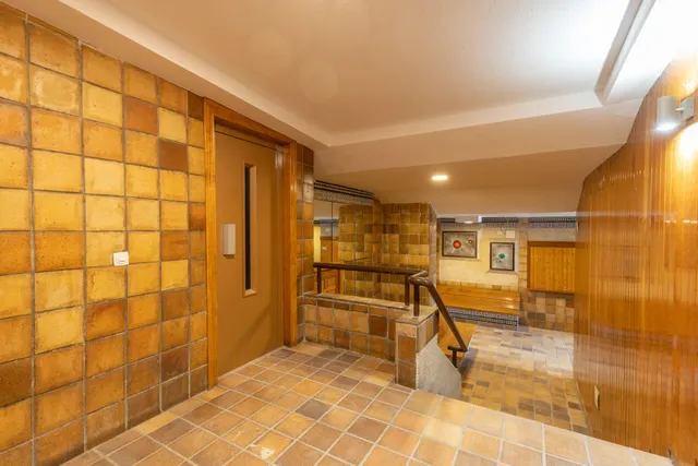 ¡acogedor apartamento en edificio atlas, en la zona baja de sierra nevada! — 22