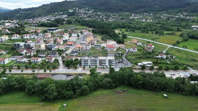 Apartamento 3 habitaciones 130m² en venta - Paço Vedro de Ma - foto 4