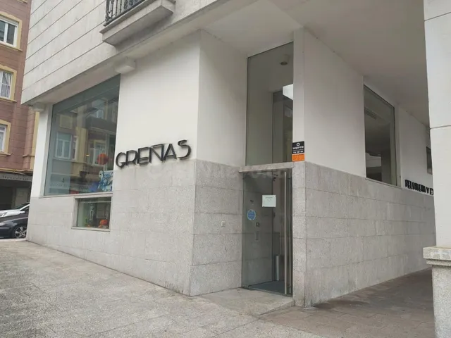 Se traspasa negocio - foto 2