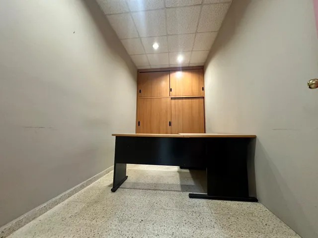 Local Premium de 250 m2 en ubicación estratégica. — 15