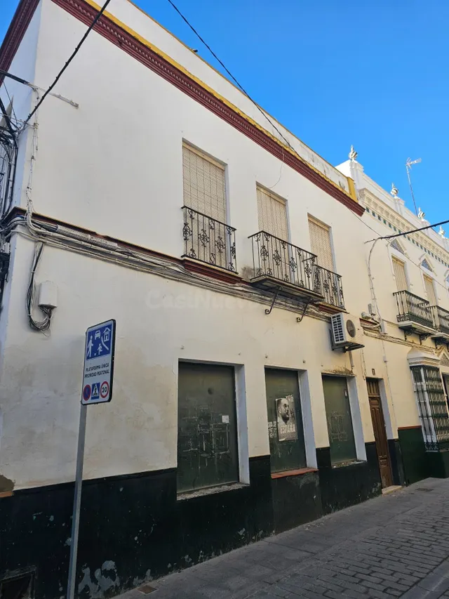 Casa Solar 164m² en venta - Centro - foto 2