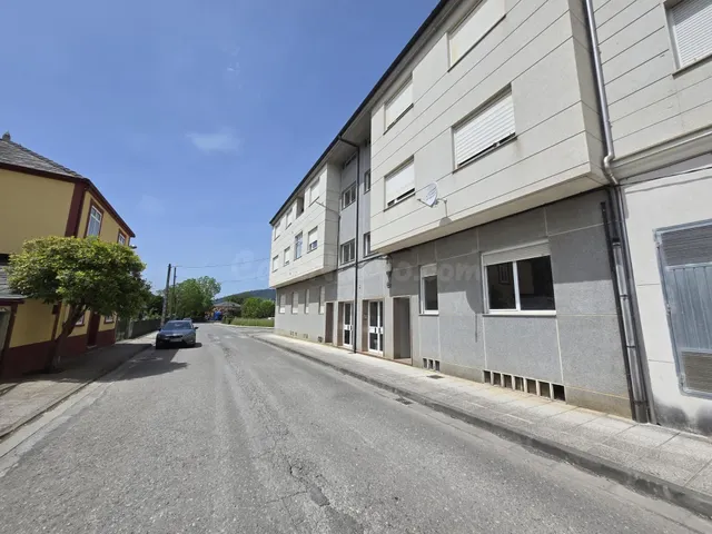 3 locales en la calle O Toxal, Baralla (Lugo) - foto 4