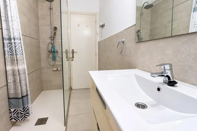 Piso en venta en Carolinas (Alicante) — 8
