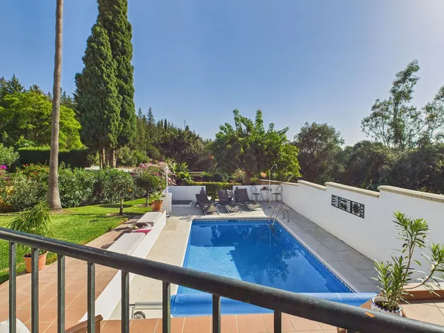Chalet 4 habitaciones 118m² en venta - Costa Del Sol — 33
