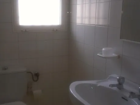 CHALET INDEPENDIENTE — 3