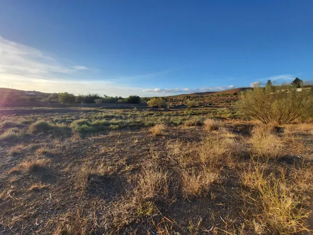 SE VENDE PARCELA EN LA HUERTEZUELA