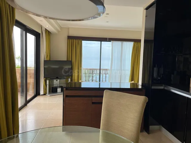 Ático 3 habitaciones 110m² en venta - Marbella - foto 3