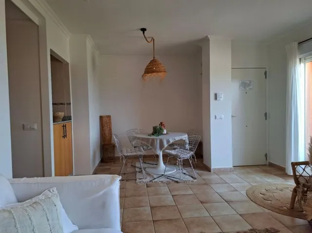 Apartamento 2 habitaciones 75m² en venta - La Xara - La Sella - Jesús Pobre — 12