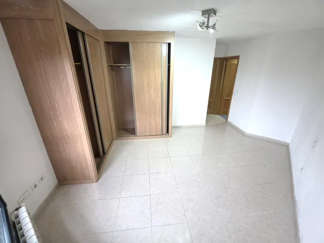 PISO EN ALQUILER ZONA ESTACIÓN — 36