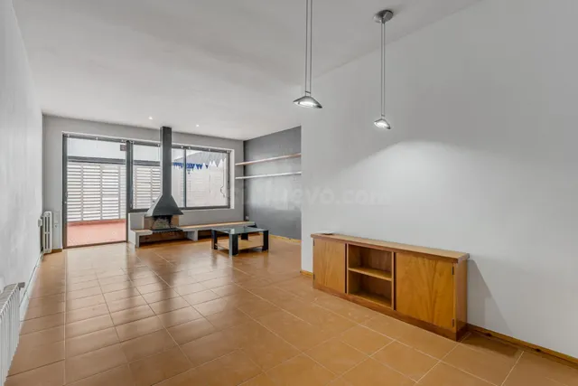 Casa esquinera en Badalona Centre - foto 4