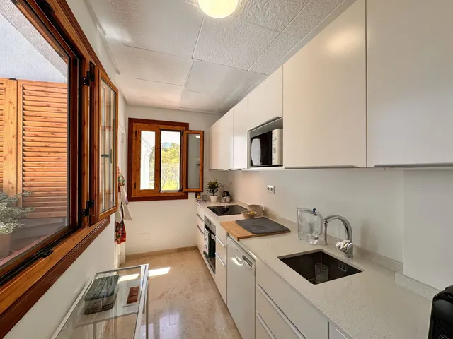 Apartamento 1 habitación 106m² en venta - Marbella — 7