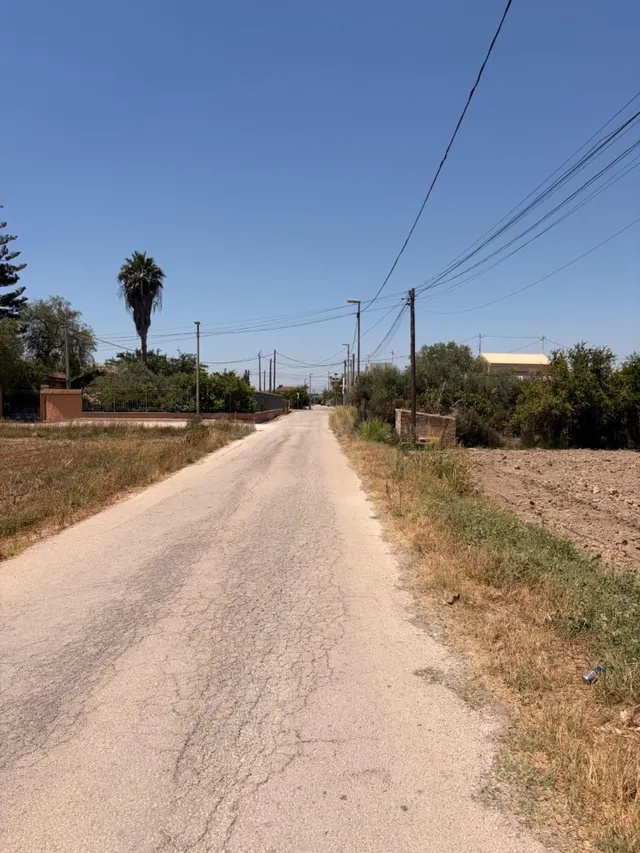 Construye la vivienda que siempre has imaginado en plena hue - foto 2