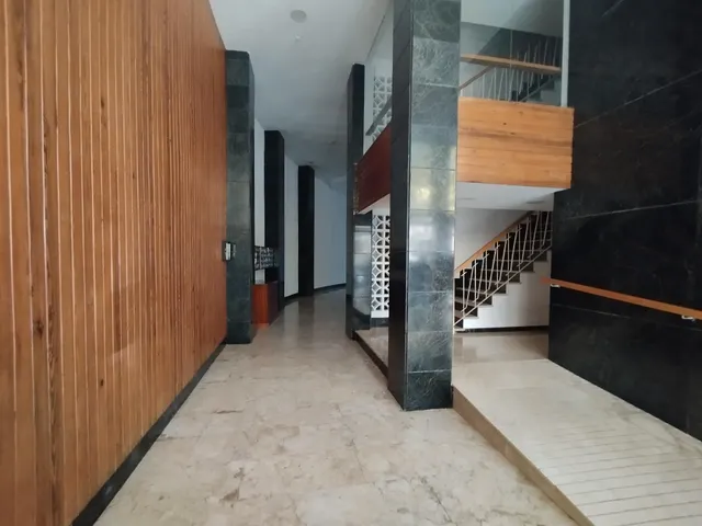 Se vende piso en el centro de gandía — 38
