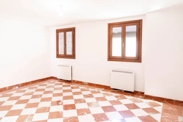 Piso en el casco Histórico Antequera — 8