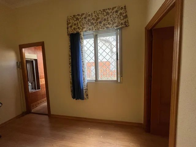 ¡Exclusivo piso en el corazón de Cáceres! — 45