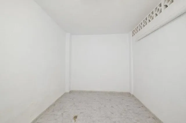 Local comercial Padul — 22