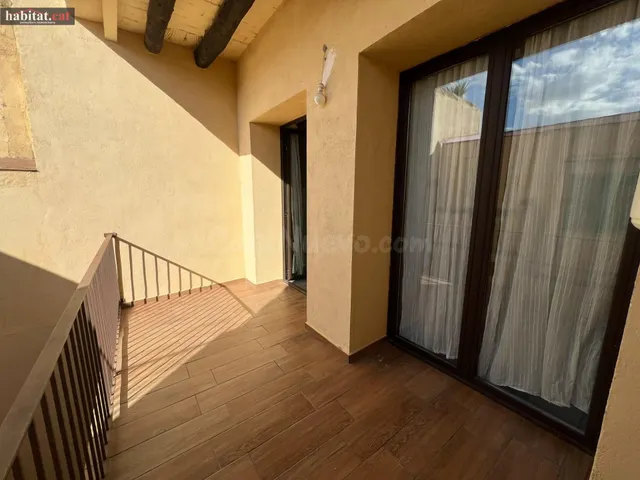 Piso 2 habitaciones 63m² en venta - Centre - foto 3