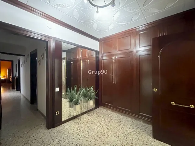 Gran casa en venta en el centro de la bordeta: espacio, comodidad y múltiples posibilidades — 13