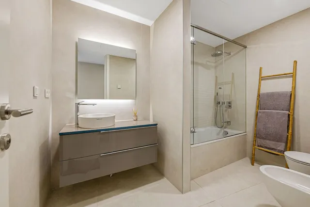 Apartamento 3 habitaciones 127m² en venta - Costa Del Sol — 11