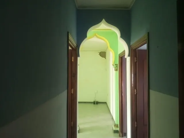 Piso en venta en Monesterio. activo inmobiliario alquilado, no visitable. — 6