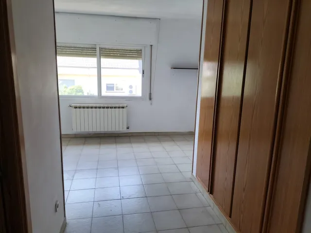 Se vende Chalet pareado en venta en Calle del Cercado Redondo, 8 — 40