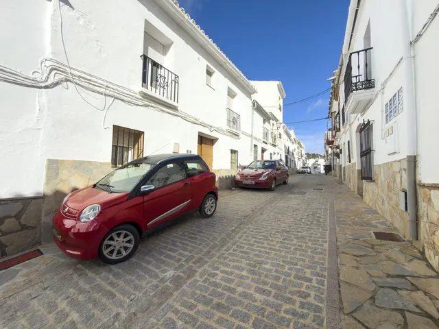 Adosado 2 habitaciones 74m² en venta - South of spain — 31
