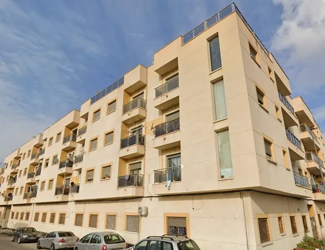 VENTA EN CONDICIONES ESPECIALES - MODALIDAD CESIÓN DE REMATE