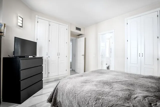 Apartamento 2 habitaciones 130m² en venta - Marbella — 10