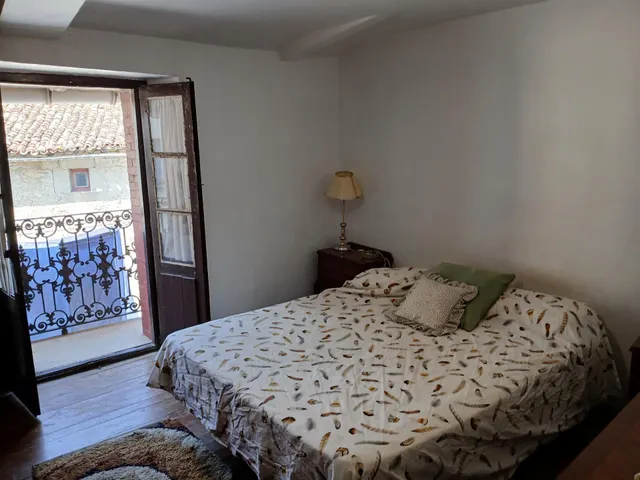 OPORTUNIDAD CASA EN ERROTZ, NAVARRA — 13