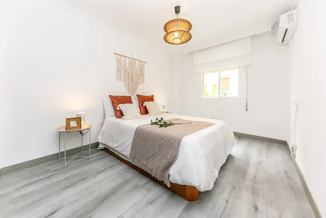 Apartamento 3 habitaciones 82m² en venta - Centro — 17