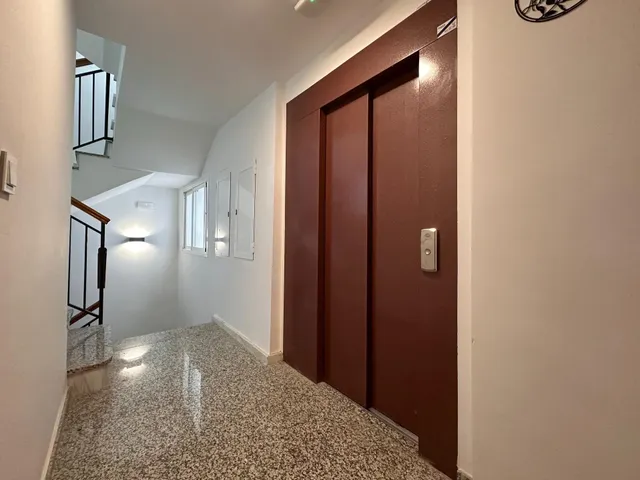 ¡estrena calidad de vida en el barrio de Monachil! — 25