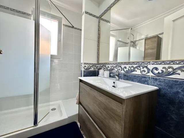 Casa 3 habitaciones 64m² en venta - Cabo Roig — 19