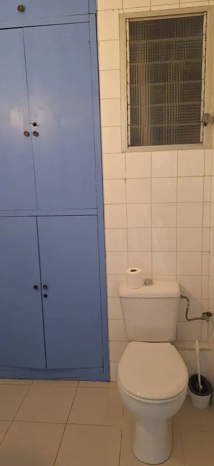 Apartamento 4 habitaciones 159m² en venta - Juan Carlos I — 11